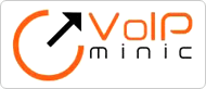 VOIPMINIC SL Logo
