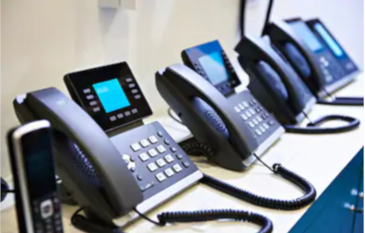telefonos